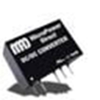 ME348S-05RU MicroPower product image